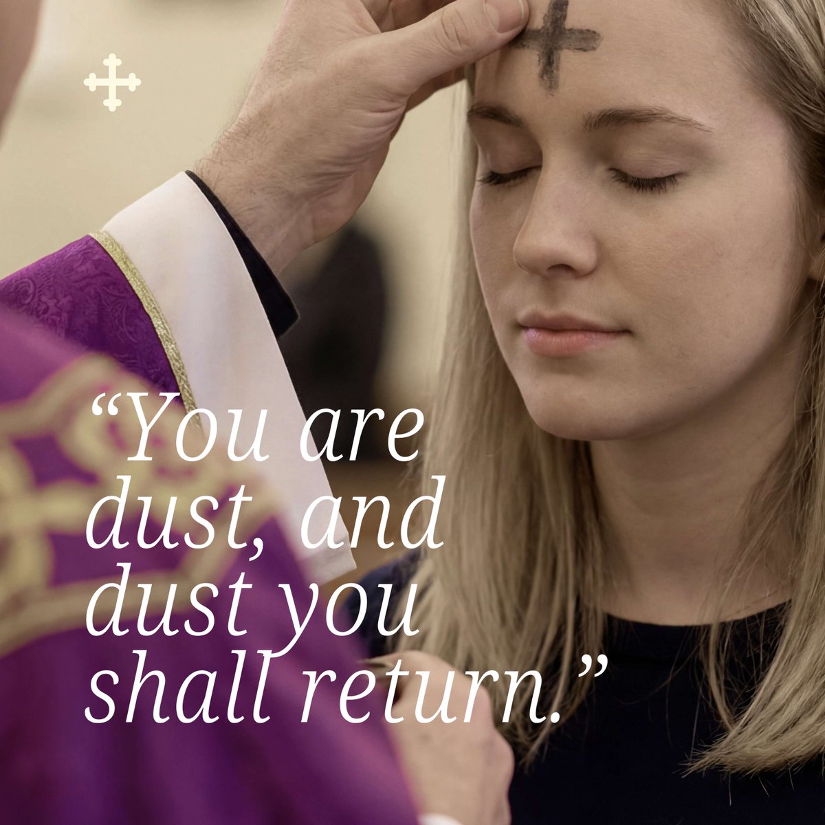 The Catholic Foundation of Greater Philadelphia tweet media