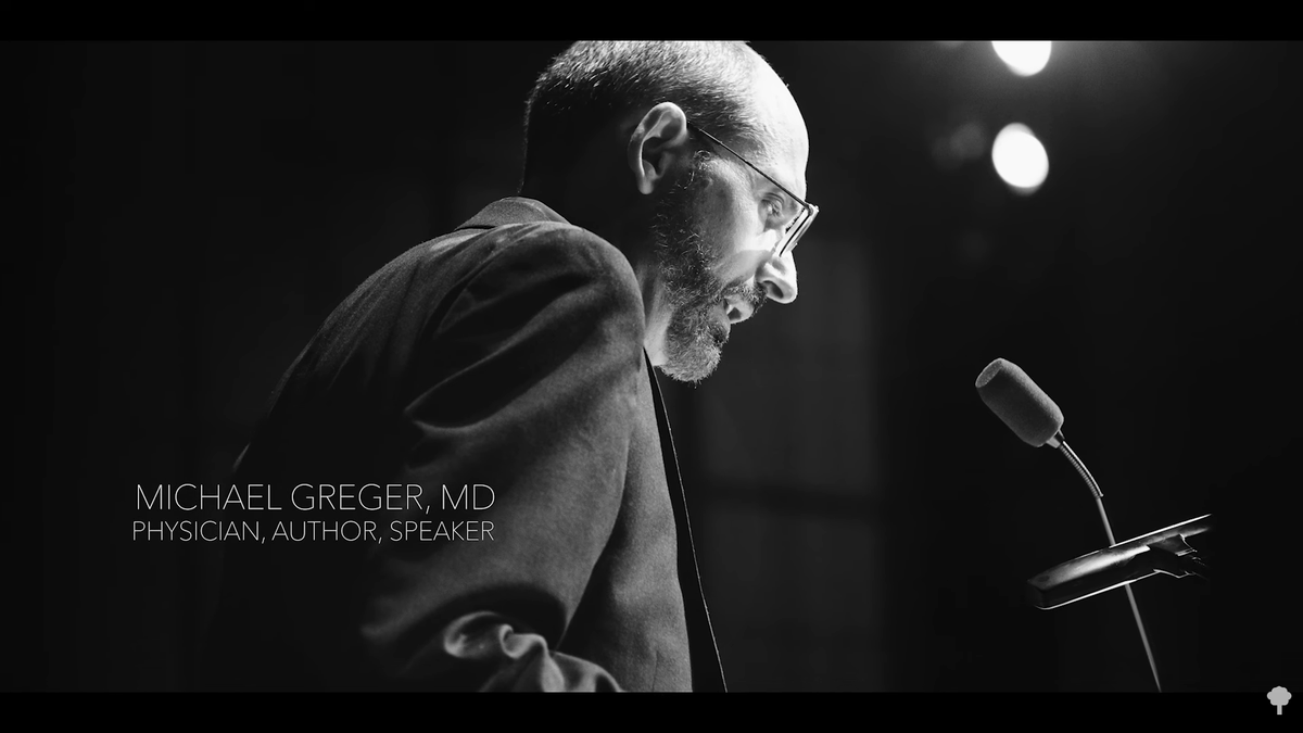 ArchivedShows's tweet photo. One of the all-time great #vegan documentaries. How Not to Die:
https://t.co/PfDXcd09jR https://t.co/Ur9hmLJ0lD