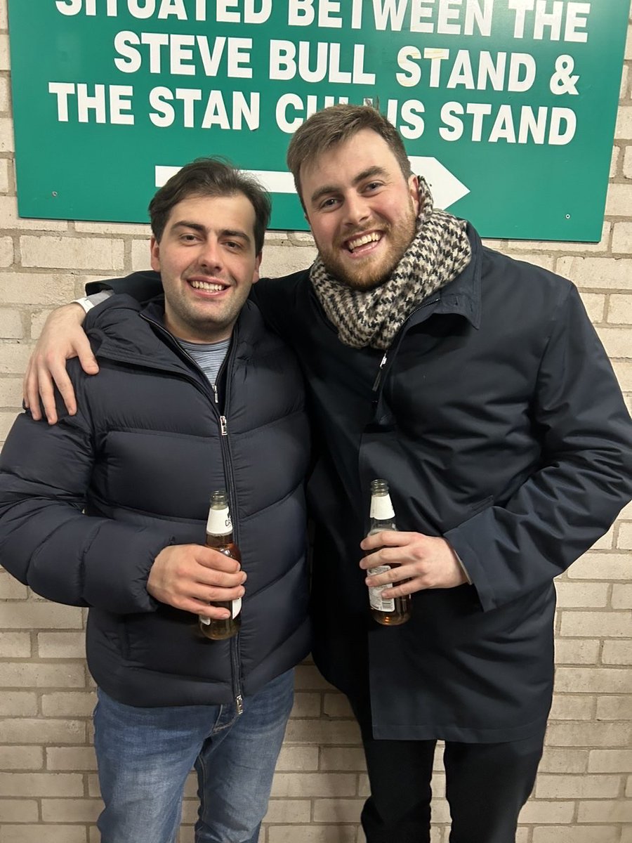 Sean 🇵🇪 tweet media