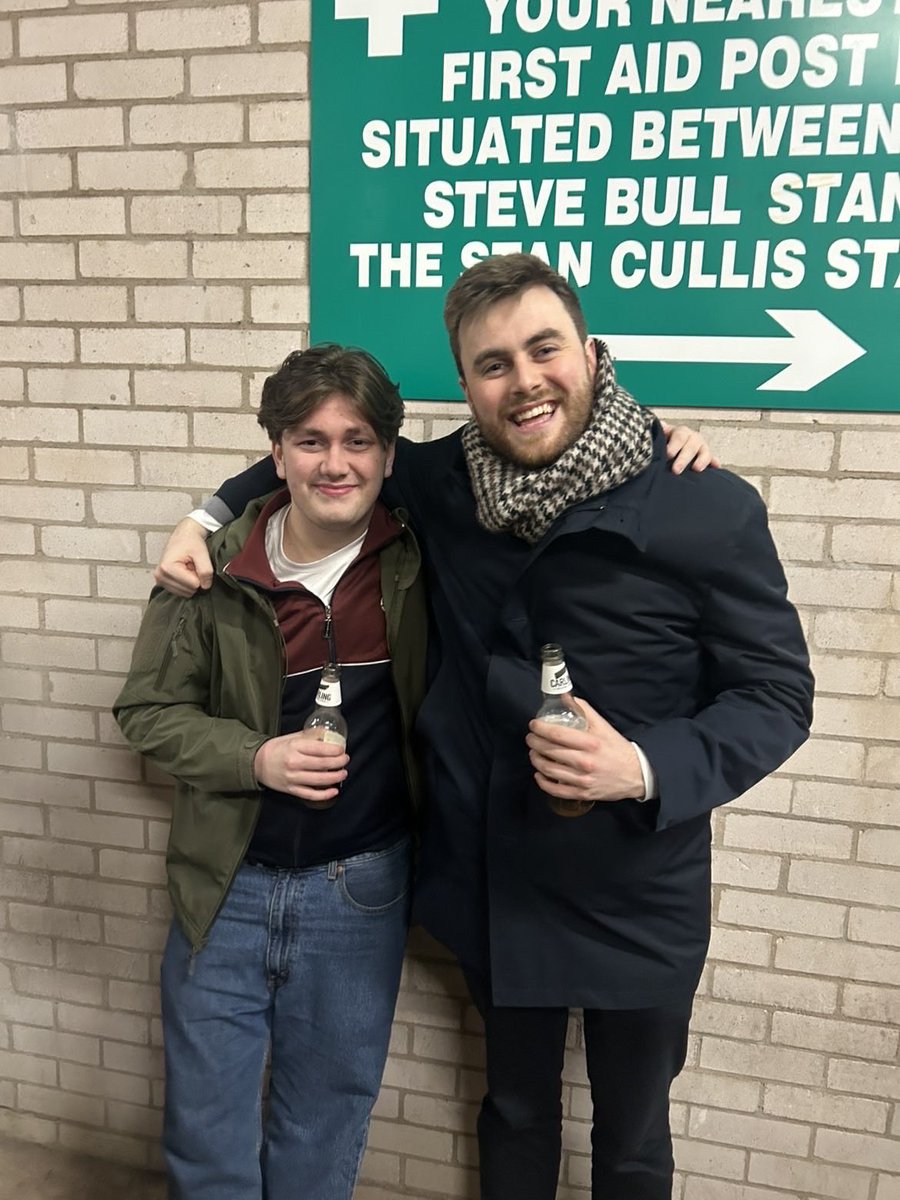 Sean 🇵🇪 tweet media