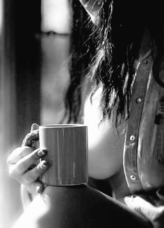 🖤❤ ZMIJURINA tweet media