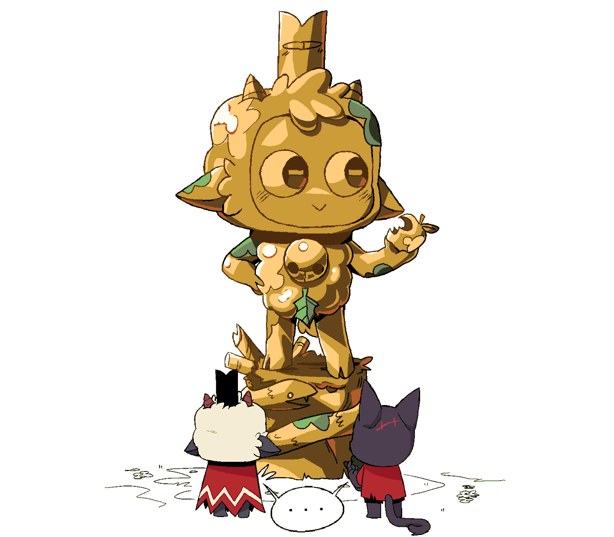 🛩️🛩️🛩️ tweet media