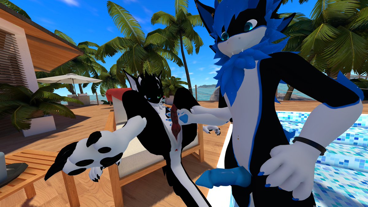 🇵🇱 ReDoXX 🔞 tweet media