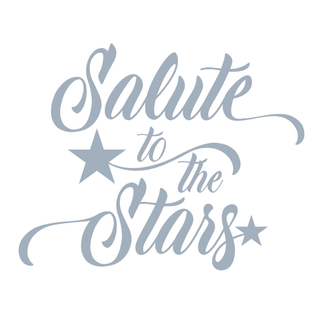 Cy-Fair Educational tweet media