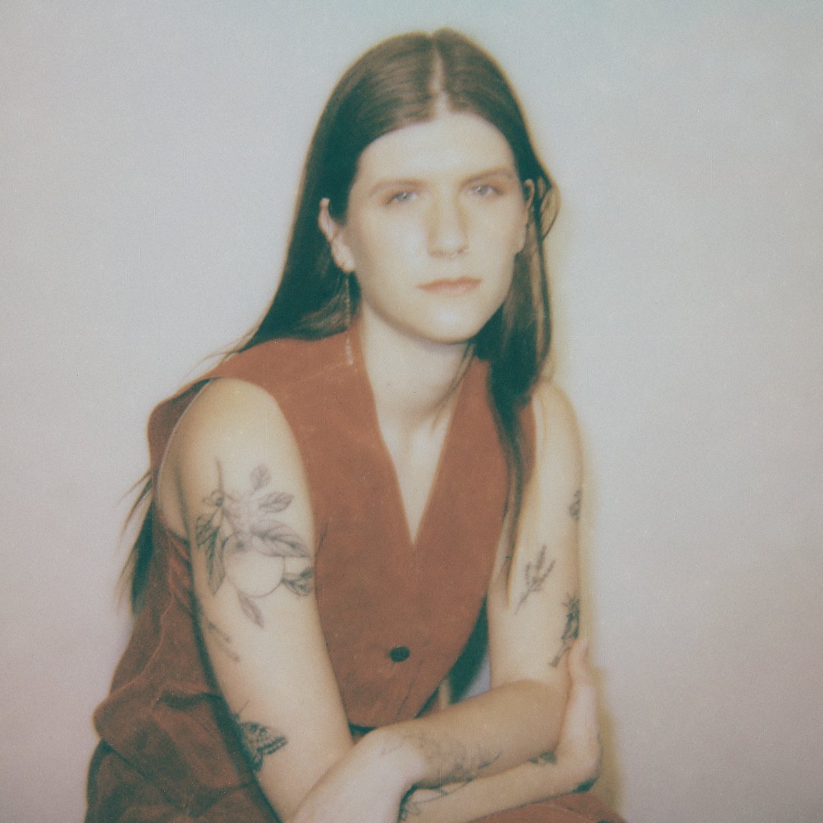 Dualtone Records tweet media