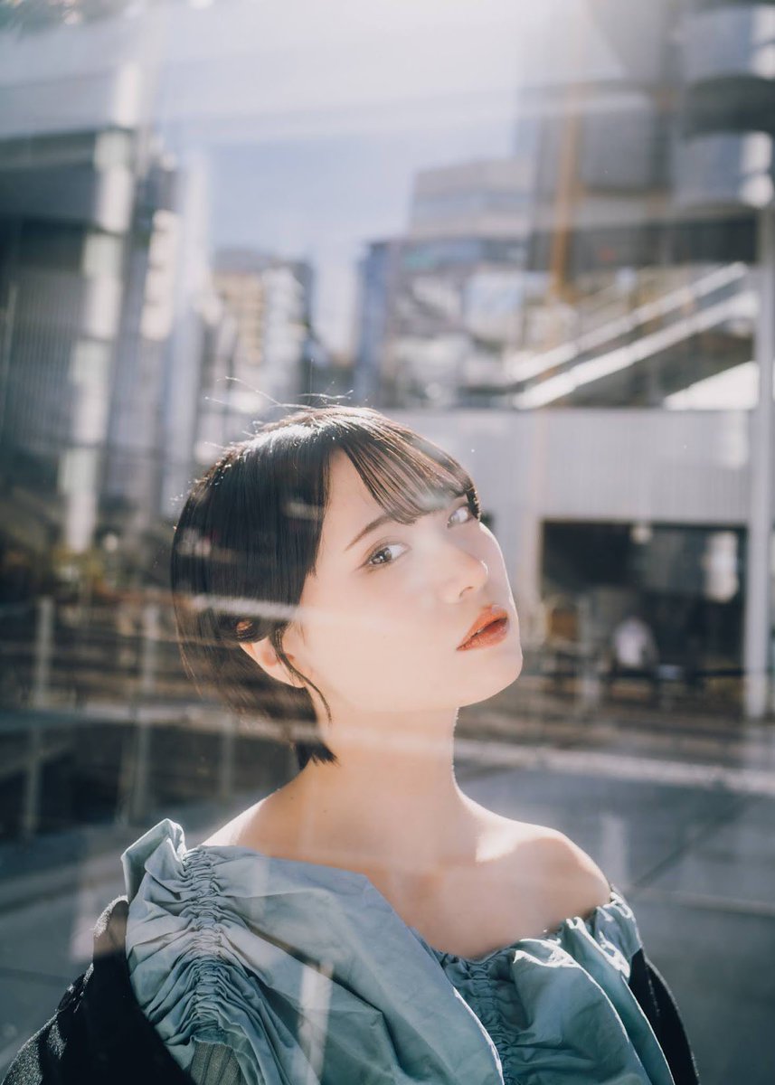 おはよう．