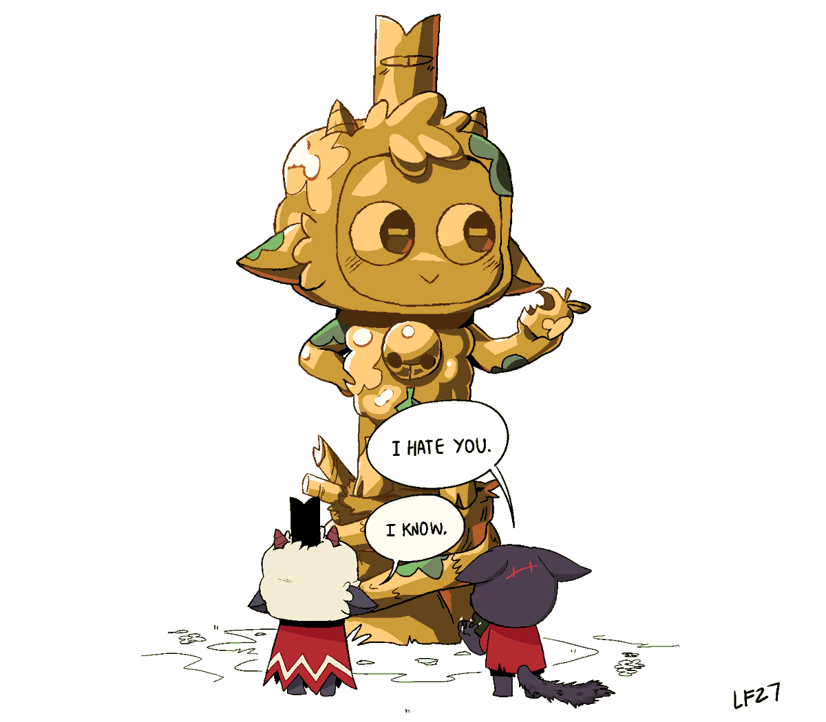 🛩️🛩️🛩️ tweet media