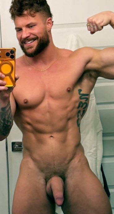Marcus J tweet media