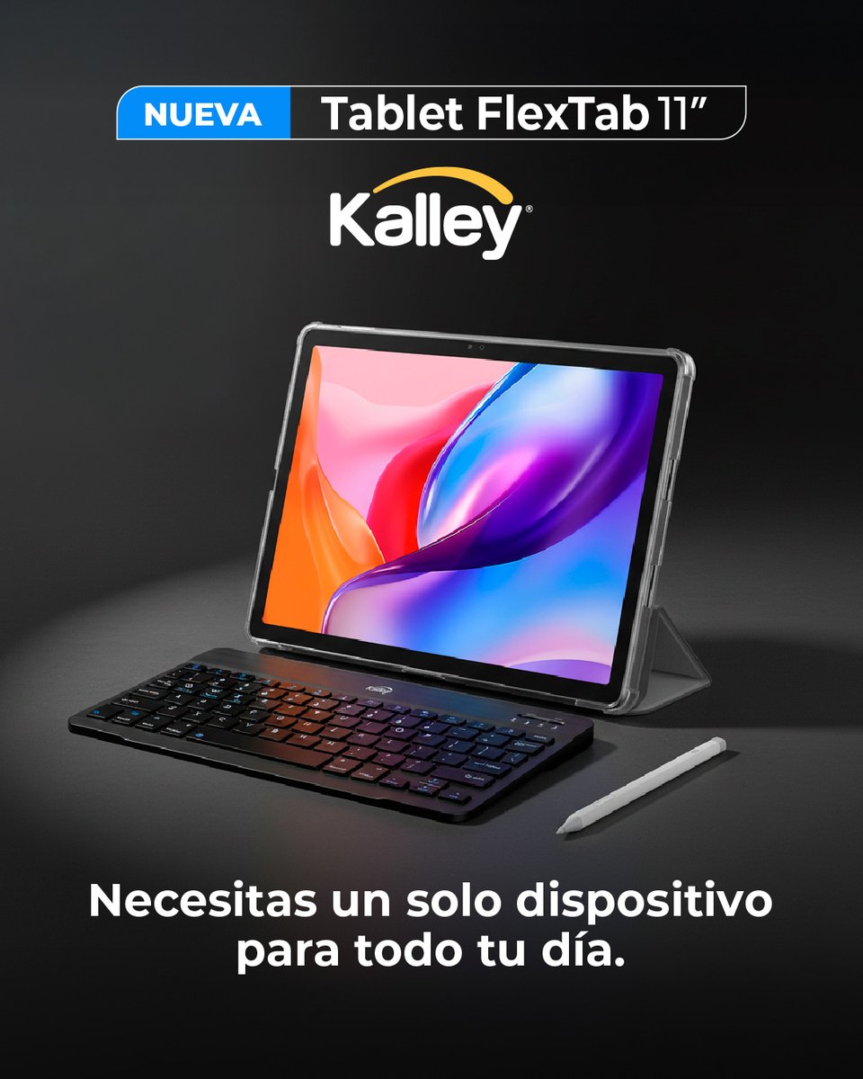 @kalleyhogar tweet media