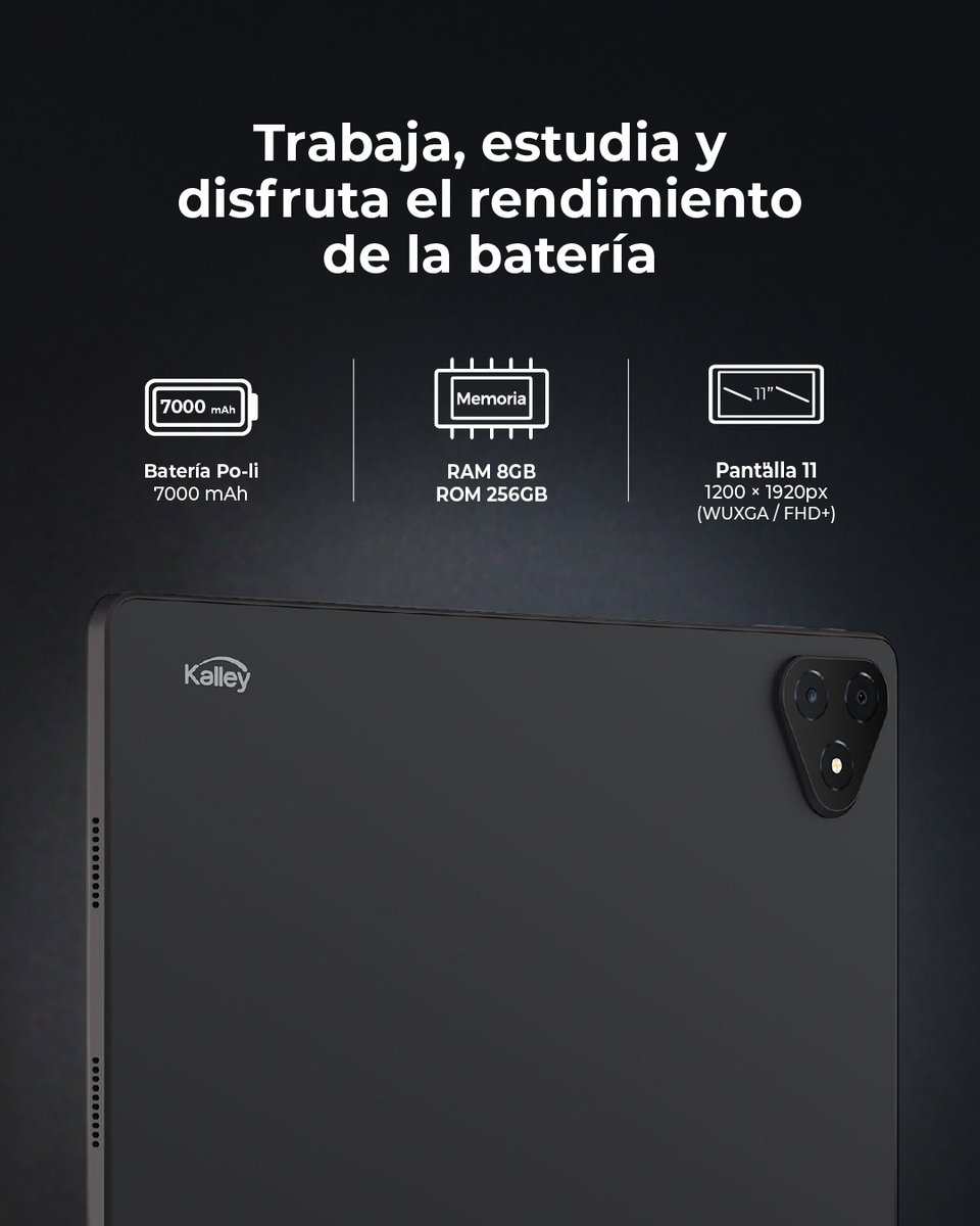 @kalleyhogar tweet media