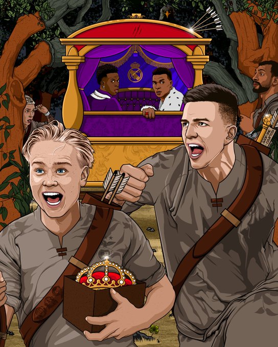 LIBERTA DEPRE tweet media