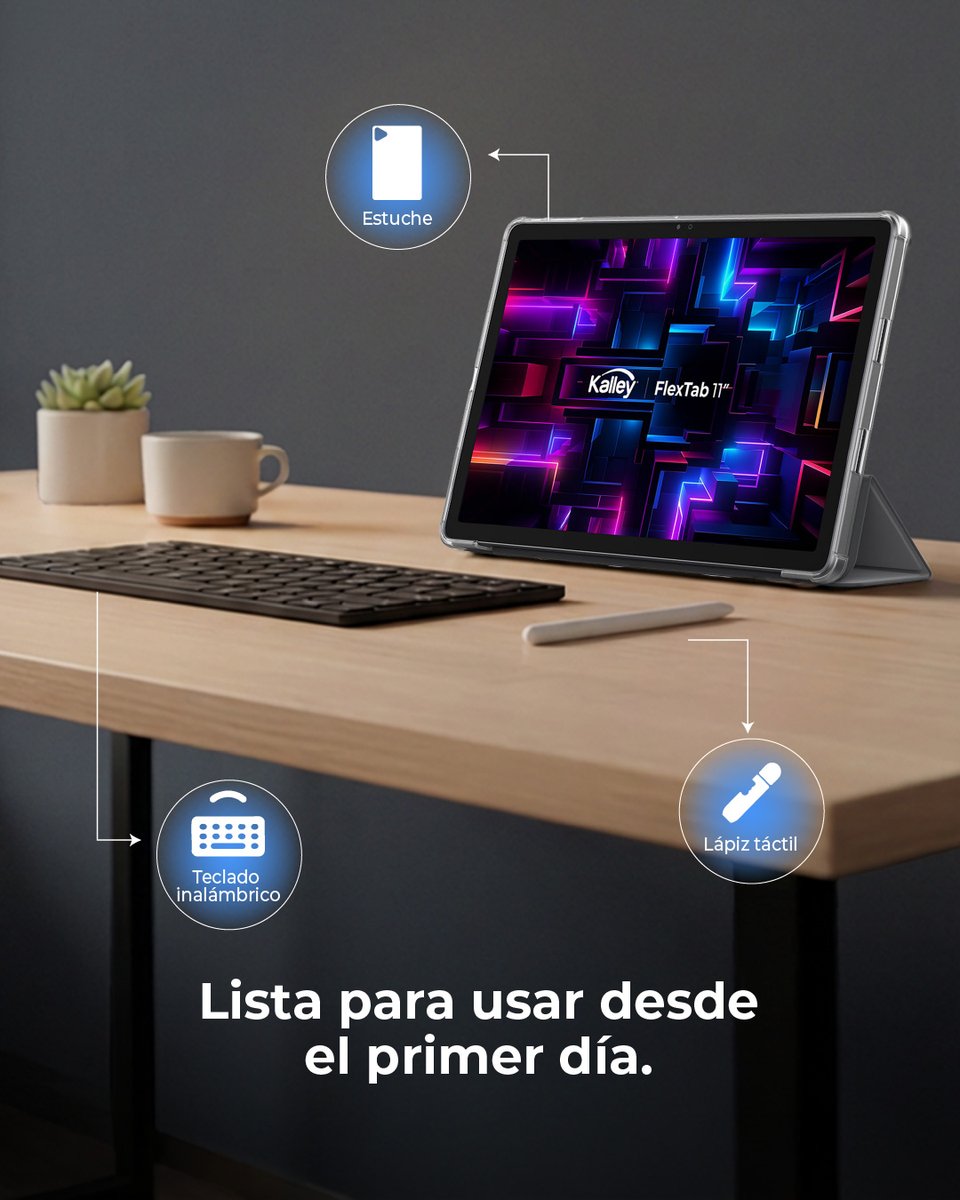 @kalleyhogar tweet media