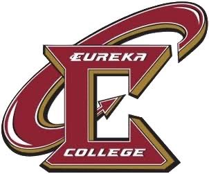 Jabbar ”bar” Jones tweet media