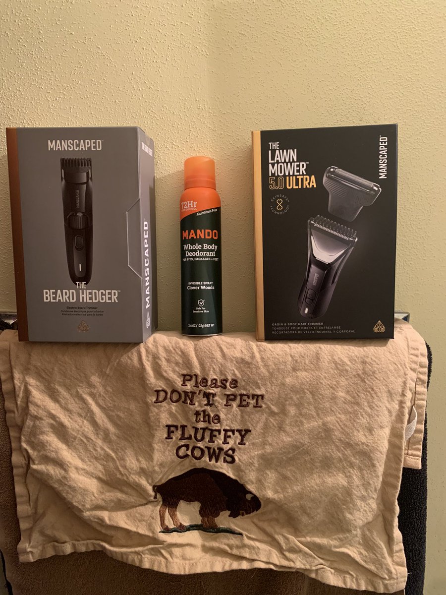 Frank Miller tweet media