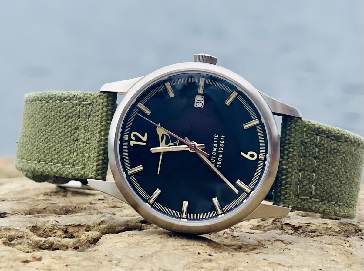 KC NoDak Brim 🇺🇸 tweet media