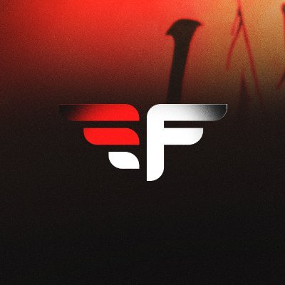 Fernando "nandoshow" Schwabe tweet media