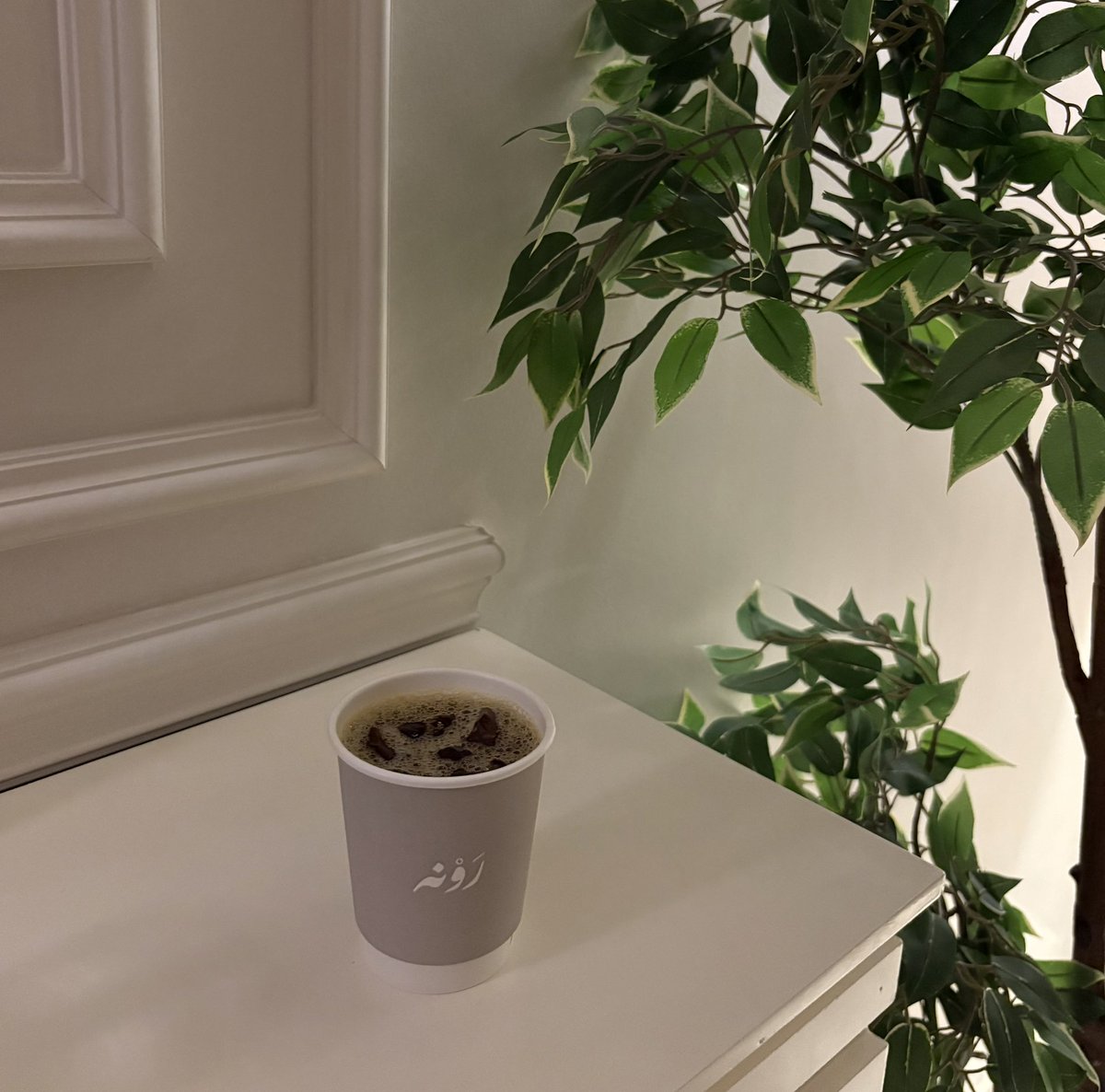 7 (@rwanof1) on Twitter photo 