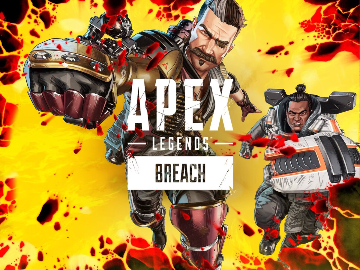 HYPERMYST tweet media