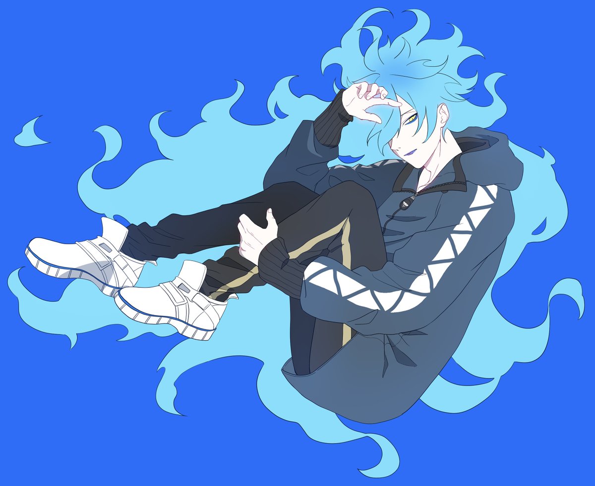 枫ﾏﾐ💎 tweet media