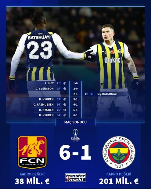 tolga tweet media