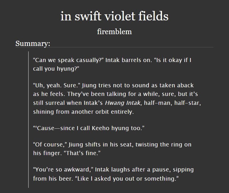 sham 🌌 tweet media