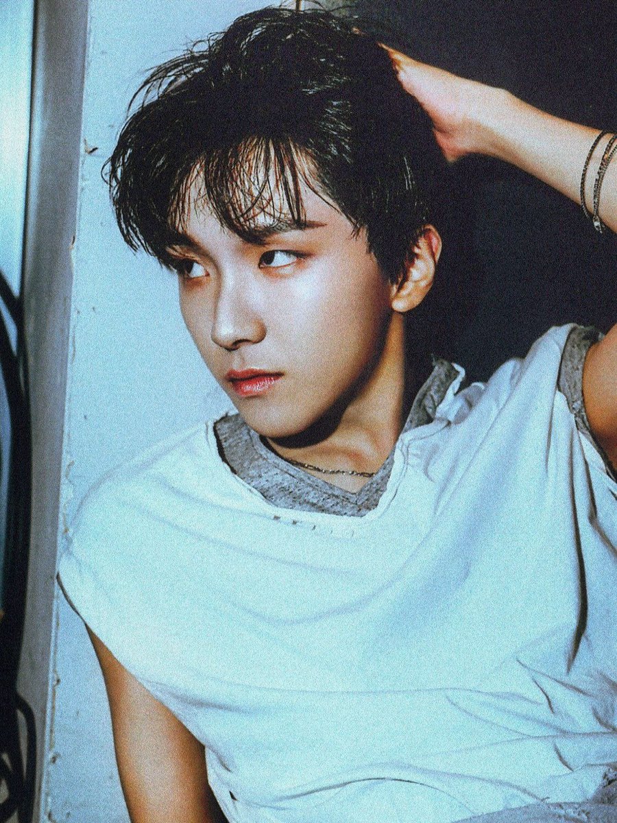 𝗞𝗲𝗹𝗹𝘆 ⛇ tweet media