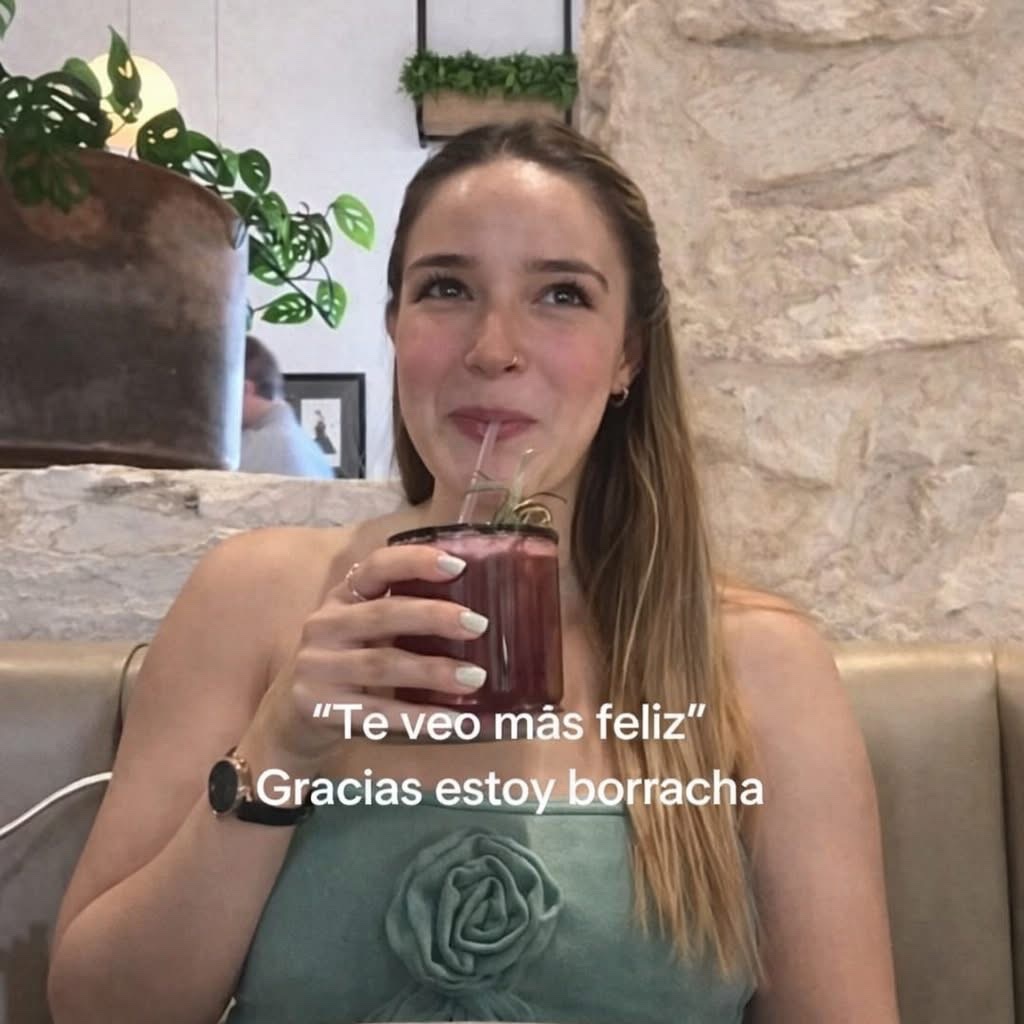 isamquintero's tweet image. 