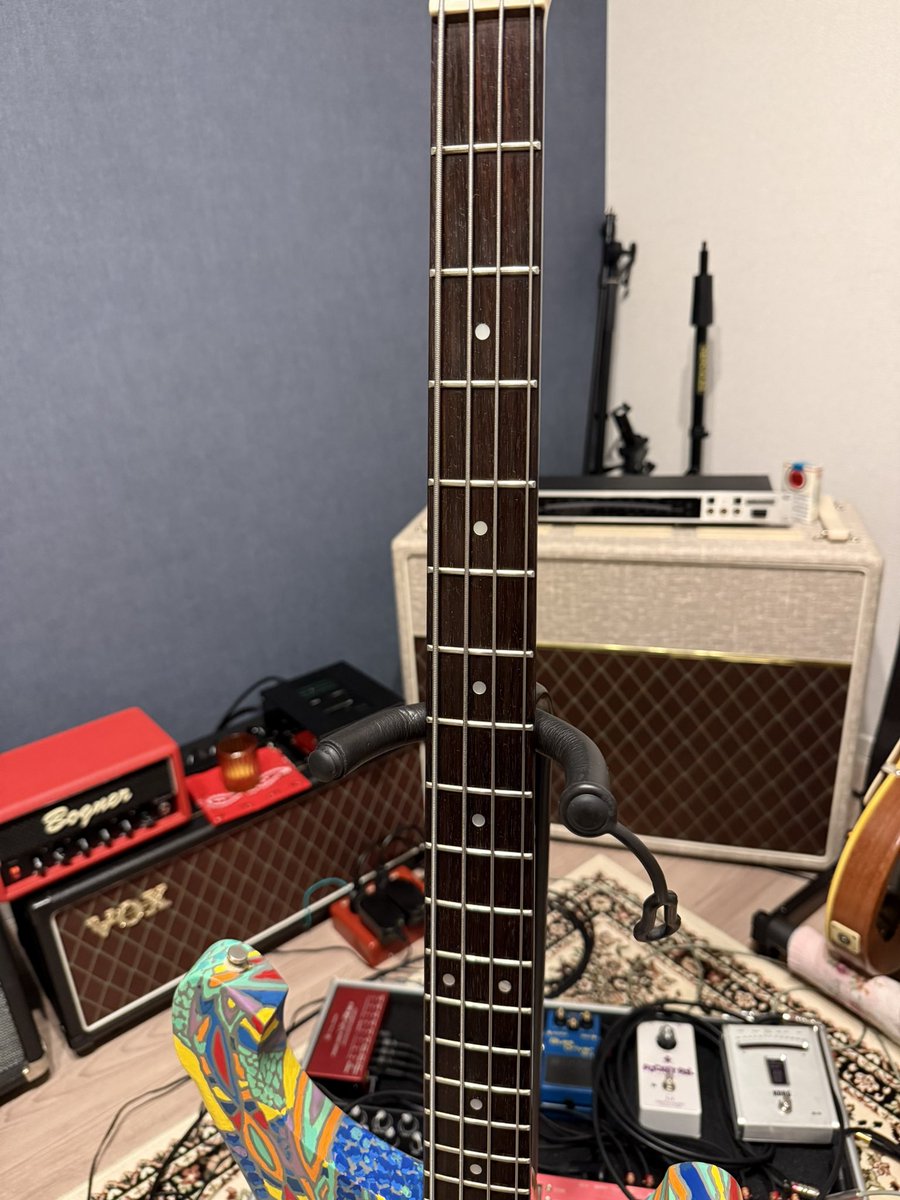 高野亮介 tweet media