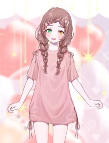 ビンヅメ❕ tweet media