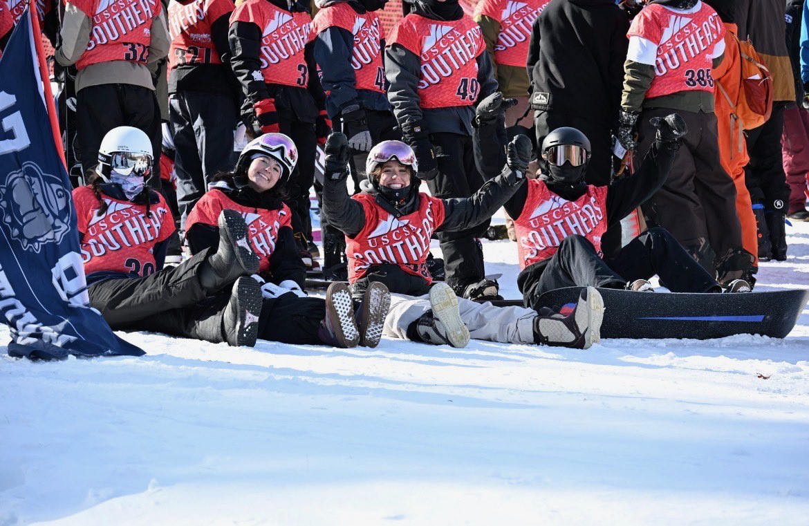 FFHSAviation tweet media