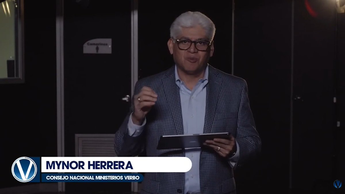 Mynor Herrera, flamante rector de la <a href="/UPANAGT/">Universidad Panamericana de Guatemala</a> pastor evangelico pentecostal, parte del ministerio VERBO (el que fundó Rios Montt),

Hizo de todo para que el listado a personas a ocupar el TSE este coptado por perfiles afines a estructuras criminales y del narcotrafico.