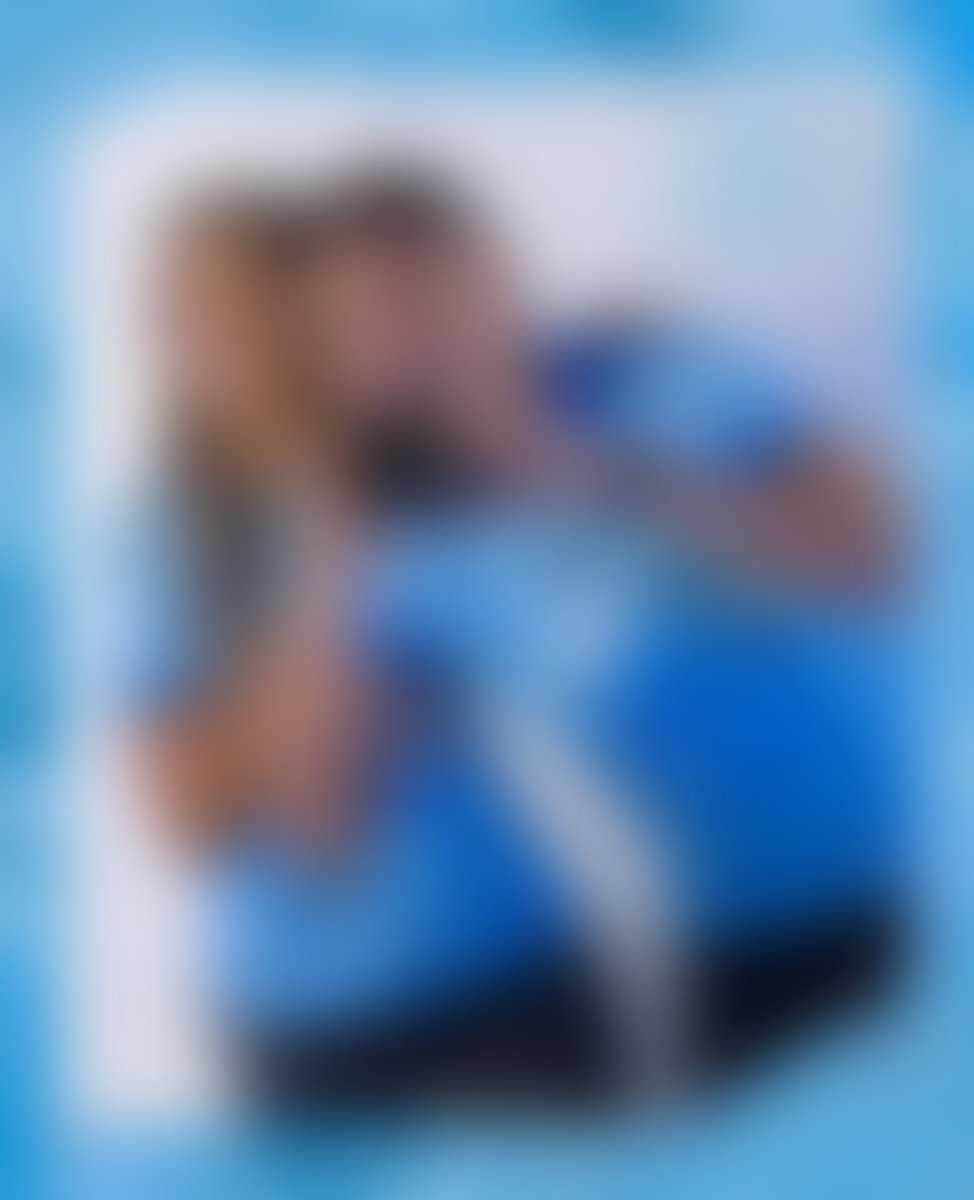 Club Dep. Macará tweet media