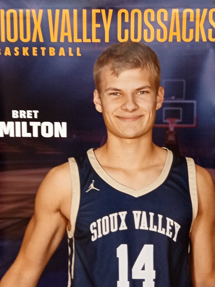 CoachCarms1955 tweet media