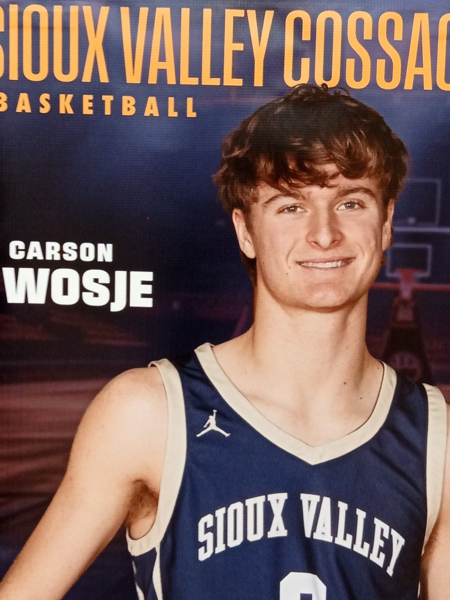 CoachCarms1955 tweet media