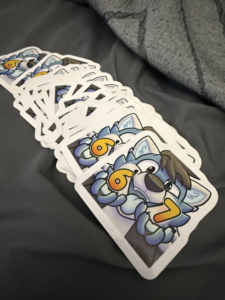 Mutey 💙 tweet media