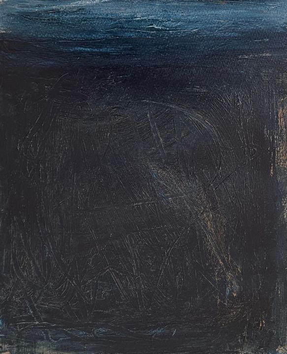 Lou Hamilton tweet media