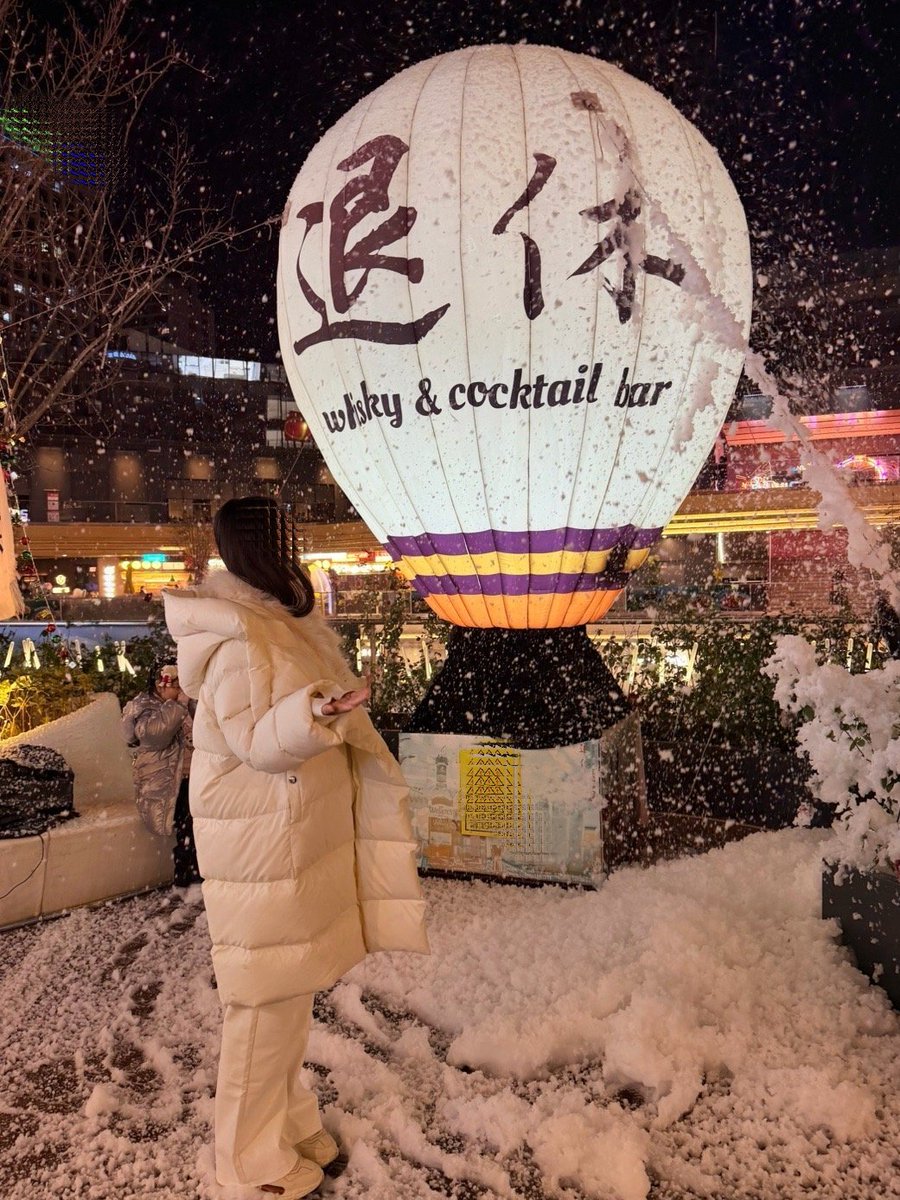 029 夫妻 tweet media