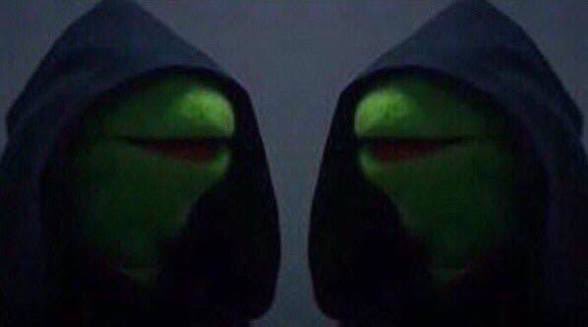 this is the same photo