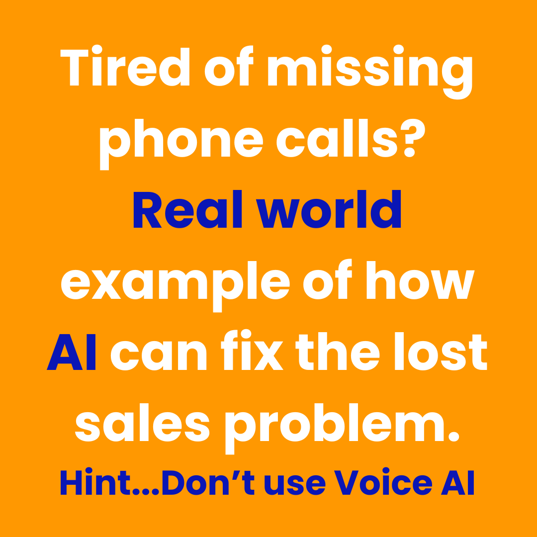 David Katic tweet media