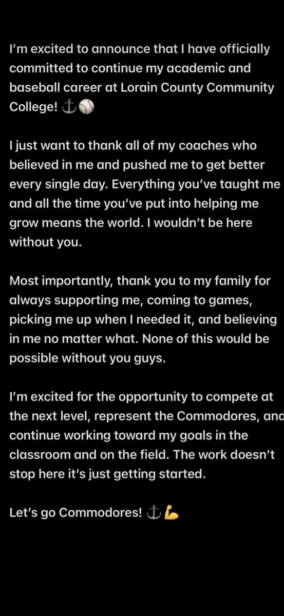 Kane Davison tweet media