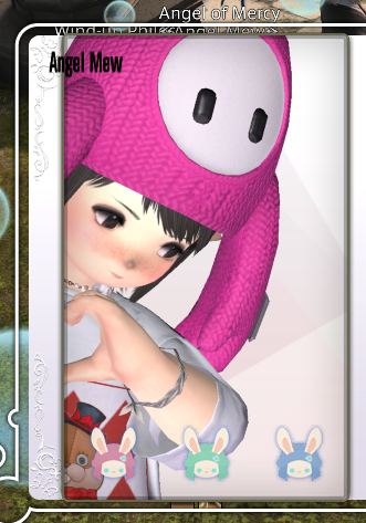 me and my bfs plates