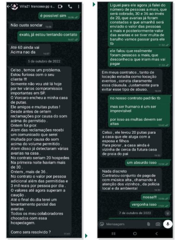 deminho tweet media