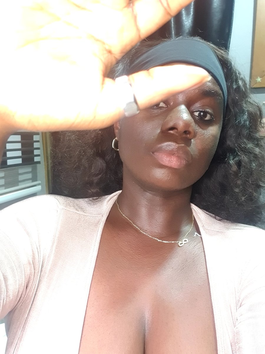 First in my bloodline to shout at a lawyer, lecturer  and keep shouting at men because instead of them to talk to me with good reasoning they keep throwing sexual advances at me because to them all women including their mothers' are the same