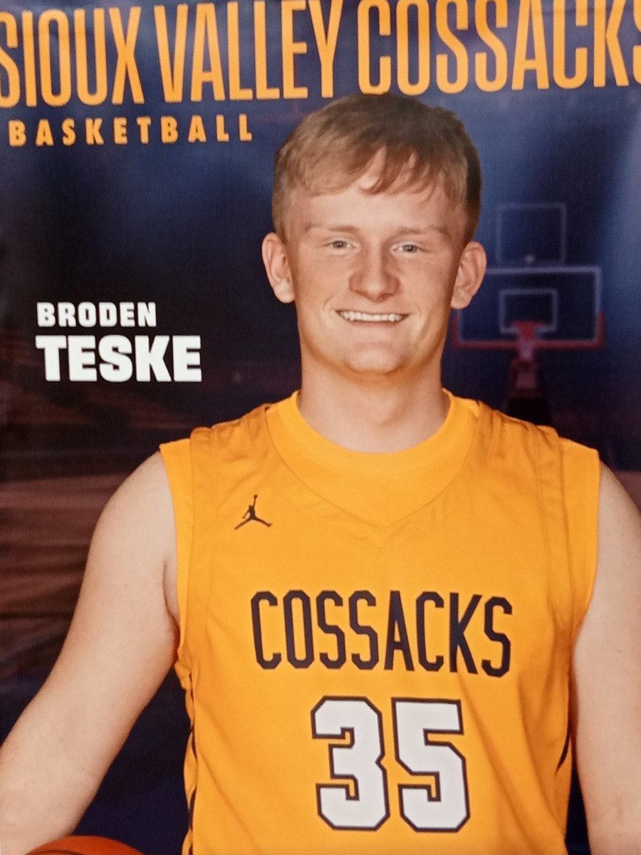 CoachCarms1955 tweet media