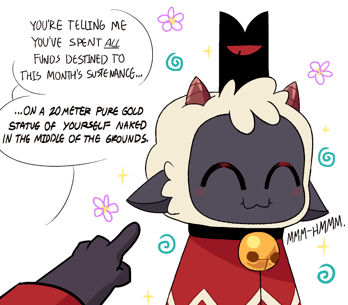 🛩️🛩️🛩️ tweet media