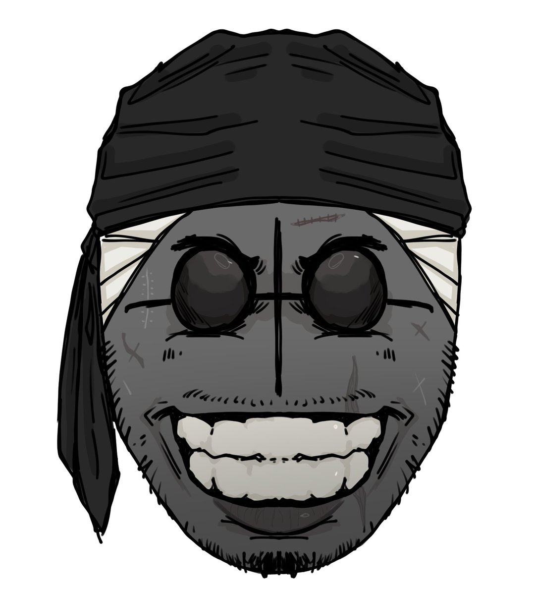 sanford
#madnesscombat