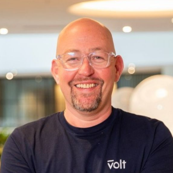 austfintech's tweet image. Volt becomes a @NPP_Aus Identified Institution in Australia, expanding bank-grade PayTo and PayID capabilities

australianfintech.com.au/volt-becomes-a… #australianfintech #ukfintech #fintech #fintechnews #financialtechnology #finance #payments #digitalpayments