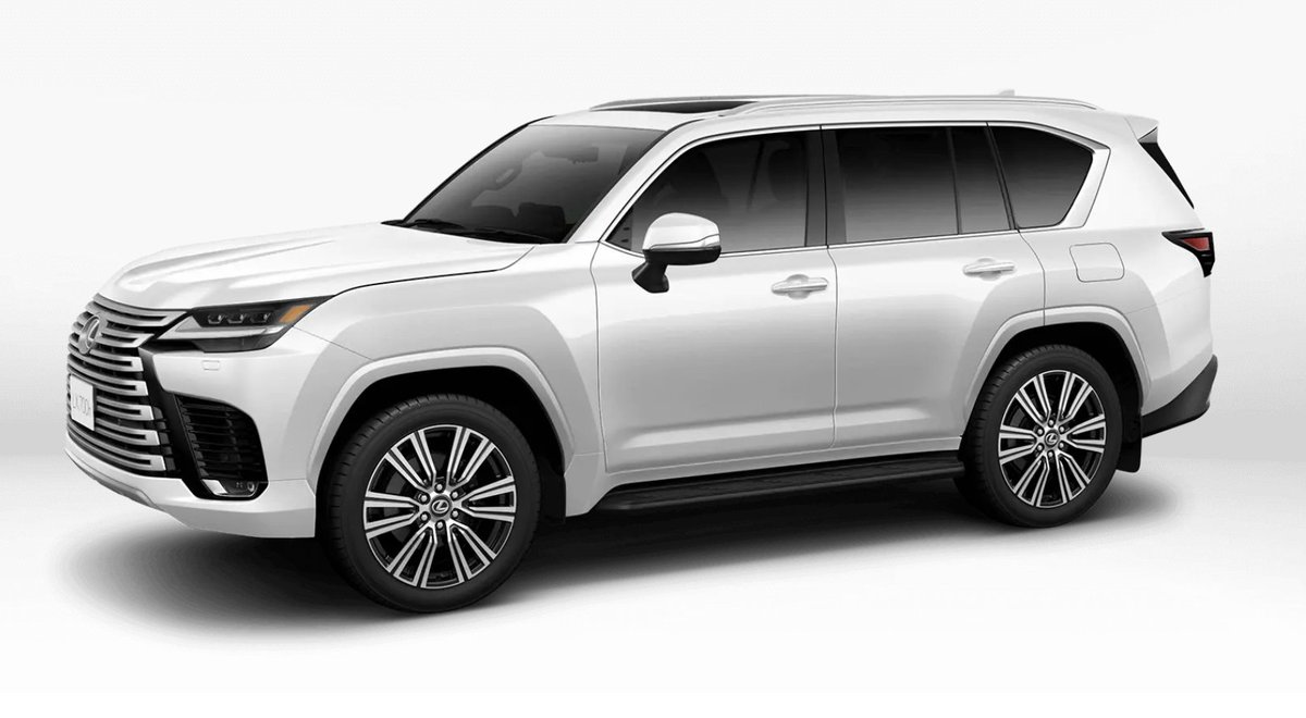 ATSU🏀❤️🔥💙🏴☠️🩵 tweet media