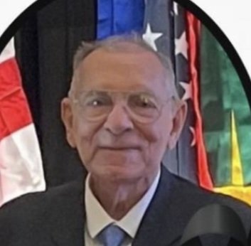 NOTA DE PESAR

O Conselho Deliberativo do Clube Náutico Capibaribe recebe com tristeza a notícia do falecimento de Mário de Oliveira Antonino. O seu amor pelo nosso Clube permanecerá na memória da família alvirrubra.