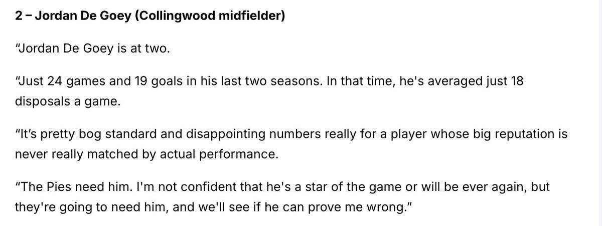 JAKE FLAGPIES23 🏆🖤🤍 tweet media